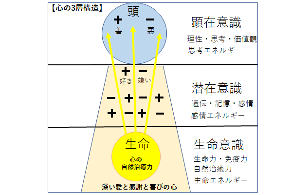 最新のうつ病治療なら東京駅前・日本橋の心療内科 YSこころのクリニック 最新のうつ病治療なら東京駅前・日本橋の心療内科 YSこころのクリニック 